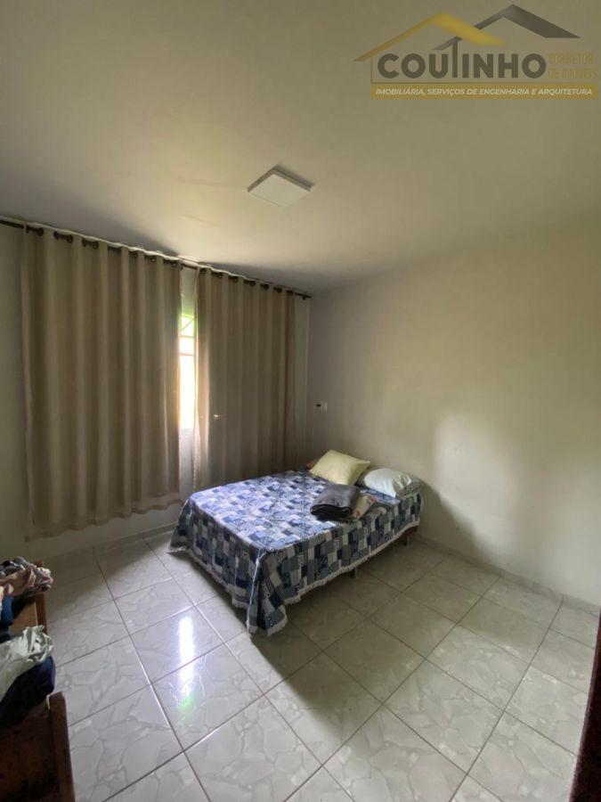 WhatsApp Image 2026-03-04 at 15.04.34 (3).jpeg